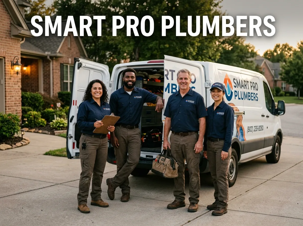 Water Heater Repair company in Lapoint, UT
