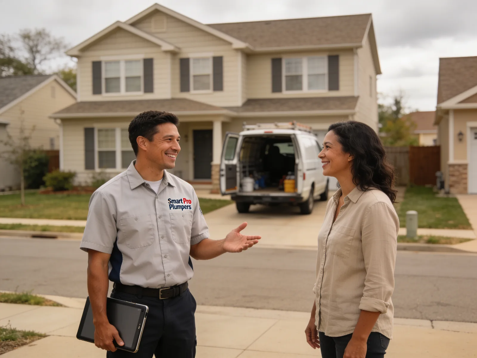 Water Heater Repair Lapoint, UT FAQs